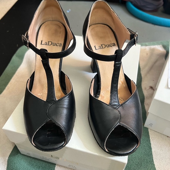 Rita - Picture 1 of 11